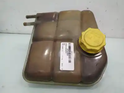 Автозапчастина б/у розширення депозит для ford transit connect (p65_, p70_, p80_) 1.8 di посилання на oem iam   