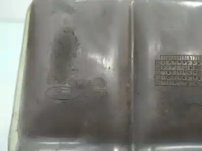 Автозапчасти б/у расширительный депозит за ford transit connect (p65_, p70_, p80_) 1.8 di ссылки oem iam 