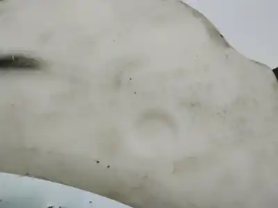 Автозапчасти б/у чистый депозит за ford transit connect (p65_, p70_, p80_) 1.8 di ссылки oem iam 2t1417618af  