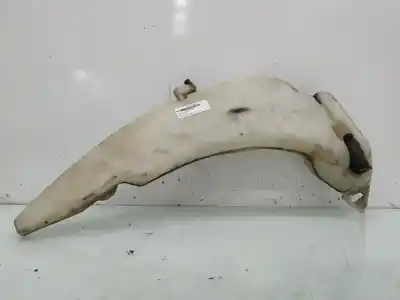 Автозапчасти б/у чистый депозит за ford transit connect (p65_, p70_, p80_) 1.8 di ссылки oem iam 2t1417618af