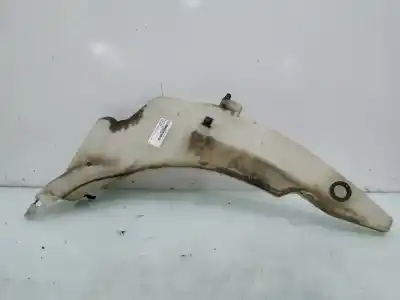 Автозапчасти б/у чистый депозит за ford transit connect (p65_, p70_, p80_) 1.8 di ссылки oem iam 2t1417618af  