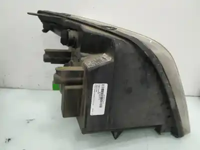 Автозапчасти б/у левая фара за ford transit connect (p65_, p70_, p80_) 1.8 di ссылки oem iam 2t1413005ag  