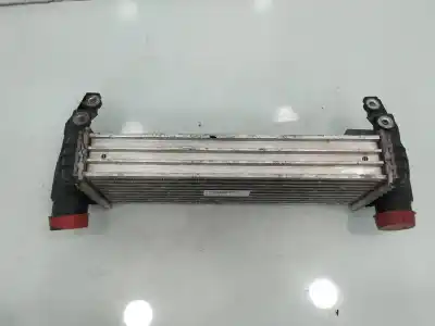 Автозапчасти б/у интеркулер за ford transit connect (p65_, p70_, p80_) 1.8 di ссылки oem iam 