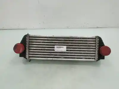 Автозапчастина б/у інтеркулер для ford transit connect (p65_, p70_, p80_) 1.8 di посилання на oem iam   