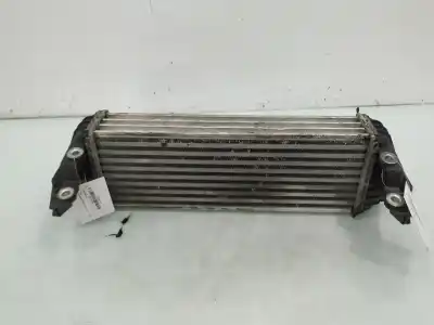 Автозапчастина б/у інтеркулер для ford transit connect (p65_, p70_, p80_) 1.8 di посилання на oem iam   