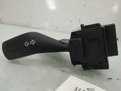 Автозапчасти б/у прерывный контроль за ford transit connect (p65_, p70_, p80_) 1.8 di ссылки oem iam 4m5t13335ad  