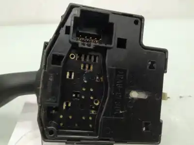 Автозапчасти б/у прерывный контроль за ford transit connect (p65_, p70_, p80_) 1.8 di ссылки oem iam 4m5t13335ad  