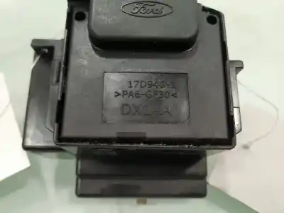 Автозапчасти б/у прерывный контроль за ford transit connect (p65_, p70_, p80_) 1.8 di ссылки oem iam 4m5t13335ad  