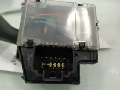 Автозапчастина б/у команда чистити для ford transit connect (p65_, p70_, p80_) 1.8 di посилання на oem iam 4m5t17a553ad  