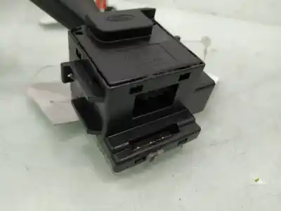 Автозапчастина б/у команда чистити для ford transit connect (p65_, p70_, p80_) 1.8 di посилання на oem iam 4m5t17a553ad  