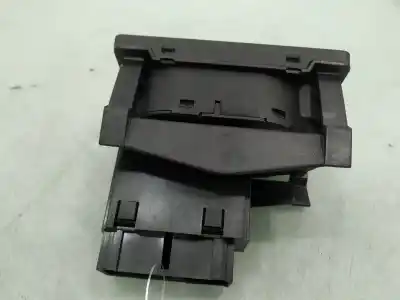 Автозапчасти б/у управление светом за ford transit connect (p65_, p70_, p80_) 1.8 di ссылки oem iam   