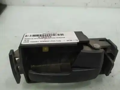 Автозапчастина б/у Усередині ПЕРЕДНЯ ПРАВА РУЧКА для FORD TRANSIT CONNECT (P65_, P70_, P80_)  Посилання на OEM IAM   