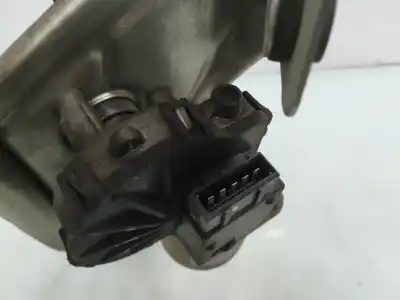 Автозапчасти б/у мотор переднего стеклоочистителя за ford transit connect (p65_, p70_, p80_) 1.8 di ссылки oem iam 8t1617508ab  