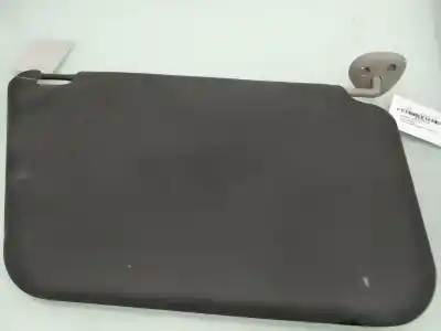 Автозапчасти б/у правая зона за ford transit connect (p65_, p70_, p80_) 1.8 di ссылки oem iam 3t16v04100  