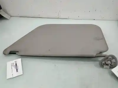 Автозапчасти б/у правая зона за ford transit connect (p65_, p70_, p80_) 1.8 di ссылки oem iam 3t16v04100  