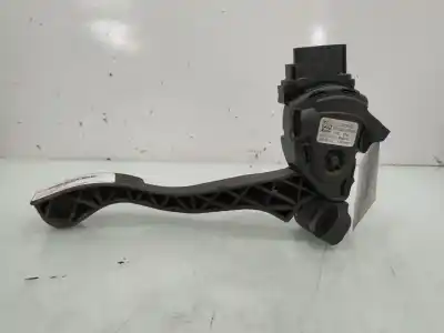 Автозапчасти б/у педаль газа за ford transit connect (p65_, p70_, p80_) 1.8 di ссылки oem iam 7t119f836cd  
