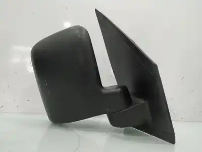 Автозапчасти б/у задний вид справа за ford transit connect (p65_, p70_, p80_) 1.8 di ссылки oem iam   