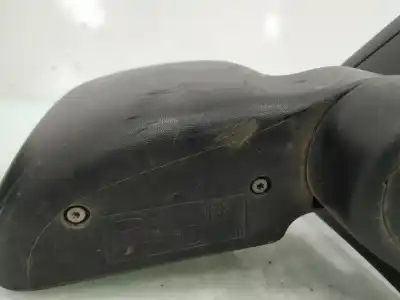 Автозапчасти б/у задний вид справа за ford transit connect (p65_, p70_, p80_) 1.8 di ссылки oem iam 