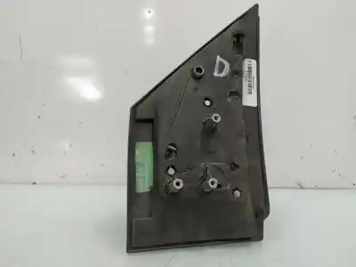 Автозапчасти б/у задний вид справа за ford transit connect (p65_, p70_, p80_) 1.8 di ссылки oem iam   