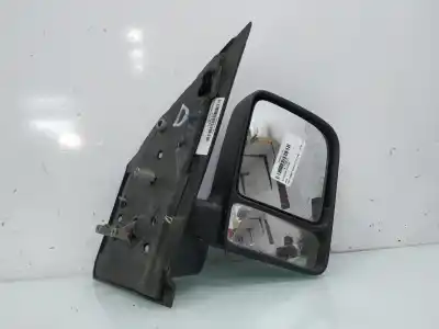 Автозапчасти б/у задний вид справа за ford transit connect (p65_, p70_, p80_) 1.8 di ссылки oem iam   