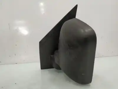 Автозапчасти б/у левое зеркало за ford transit connect (p65_, p70_, p80_) 1.8 di ссылки oem iam 021022haf34  