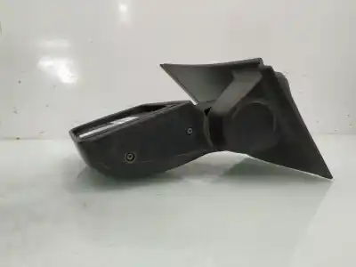 Автозапчасти б/у левое зеркало за ford transit connect (p65_, p70_, p80_) 1.8 di ссылки oem iam 021022haf34  