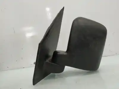 Автозапчасти б/у левое зеркало за ford transit connect (p65_, p70_, p80_) 1.8 di ссылки oem iam 021022haf34