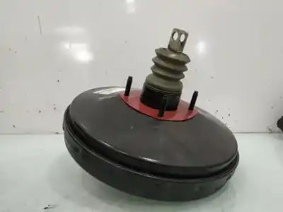 Автозапчастина б/у гальмівний серво для ford transit connect (p65_, p70_, p80_) 1.8 di посилання на oem iam 9t162b195ac  