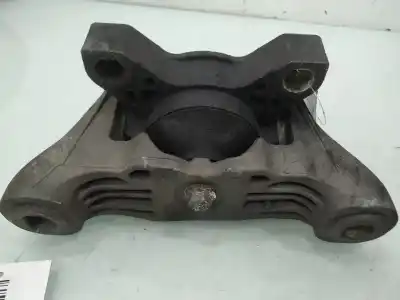 Автозапчасти б/у поддержка двигателя за ford transit connect (p65_, p70_, p80_) 1.8 di ссылки oem iam   