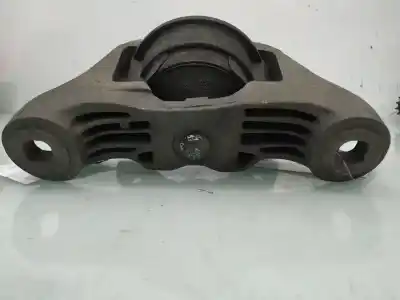 Автозапчасти б/у поддержка двигателя за ford transit connect (p65_, p70_, p80_) 1.8 di ссылки oem iam   