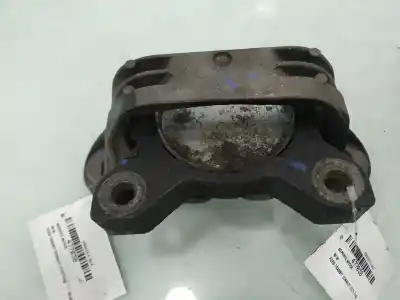 Автозапчасти б/у поддержка двигателя за ford transit connect (p65_, p70_, p80_) 1.8 di ссылки oem iam   