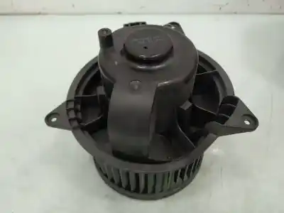 Автозапчасти б/у нагревательный вентилятор за ford transit connect (p65_, p70_, p80_) 1.8 di ссылки oem iam 2t1h18456aa  