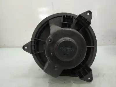 Автозапчасти б/у нагревательный вентилятор за ford transit connect (p65_, p70_, p80_) 1.8 di ссылки oem iam 2t1h18456aa