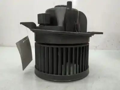 Автозапчасти б/у нагревательный вентилятор за ford transit connect (p65_, p70_, p80_) 1.8 di ссылки oem iam 2t1h18456aa  