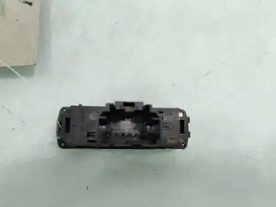 Автозапчасти б/у предупреждение за ford transit connect (p65_, p70_, p80_) 1.8 di ссылки oem iam 6m2t13a350ab