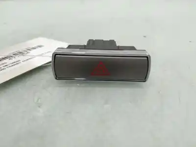 Автозапчасти б/у предупреждение за ford transit connect (p65_, p70_, p80_) 1.8 di ссылки oem iam 6m2t13a350ab  