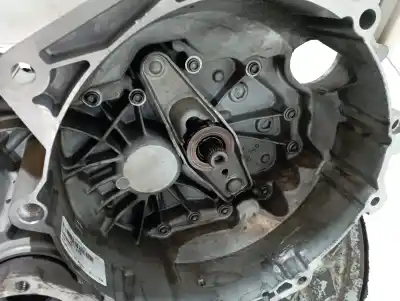 Pezzo di ricambio per auto di seconda mano riduttore per volkswagen troc advance riferimenti oem iam utv  