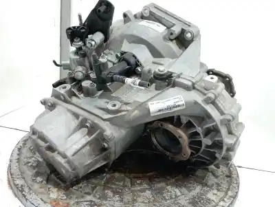 Peça sobressalente para automóvel em segunda mão caixa de velocidades por volkswagen troc advance referências oem iam utv