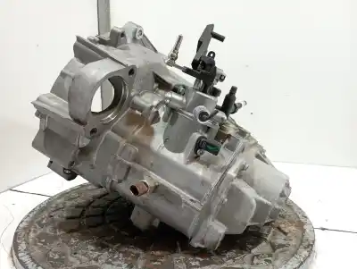 Pezzo di ricambio per auto di seconda mano riduttore per volkswagen troc advance riferimenti oem iam utv  