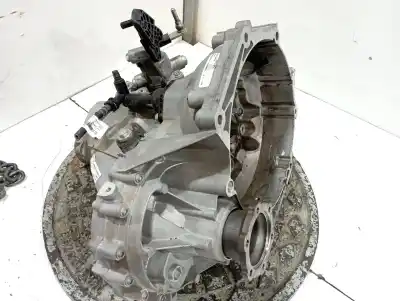 Pezzo di ricambio per auto di seconda mano riduttore per volkswagen troc advance riferimenti oem iam utv  