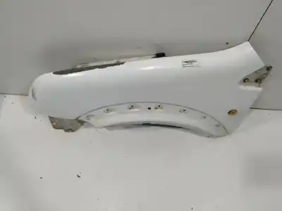 Автозапчасти б/у левое переднее крыло за ford transit connect (p65_, p70_, p80_) 1.8 di ссылки oem iam   