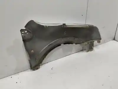Автозапчасти б/у левое переднее крыло за ford transit connect (p65_, p70_, p80_) 1.8 di ссылки oem iam   