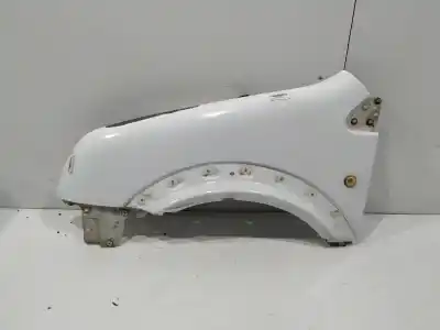 Автозапчасти б/у левое переднее крыло за ford transit connect (p65_, p70_, p80_) 1.8 di ссылки oem iam   