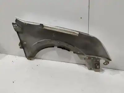 Автозапчасти б/у левое переднее крыло за ford transit connect (p65_, p70_, p80_) 1.8 di ссылки oem iam   