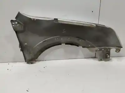 Автозапчасти б/у левое переднее крыло за ford transit connect (p65_, p70_, p80_) 1.8 di ссылки oem iam   