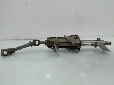 Peça sobressalente para automóvel em segunda mão coluna de direcção por seat leon (1p1) 1.4 tsi referências oem iam 1p1419502g