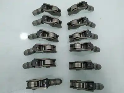 Peça sobressalente para automóvel em segunda mão balanço por volkswagen troc advance referências oem iam 