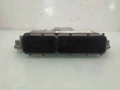 Second-hand car spare part ecu engine control for volkswagen troc advance oem iam references 05c907394d  