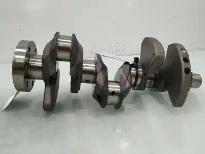 Peça sobressalente para automóvel em segunda mão virabrequim por volkswagen troc advance referências oem iam   