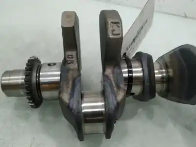 Peça sobressalente para automóvel em segunda mão virabrequim por volkswagen troc advance referências oem iam   
